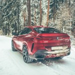 bmw-x6-2021-1
