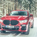 bmw-x6-2021-10
