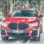 bmw-x6-2021-11