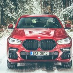 bmw-x6-2021-12
