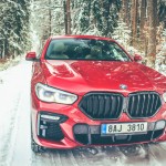 bmw-x6-2021-13