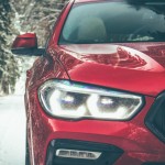 bmw-x6-2021-14