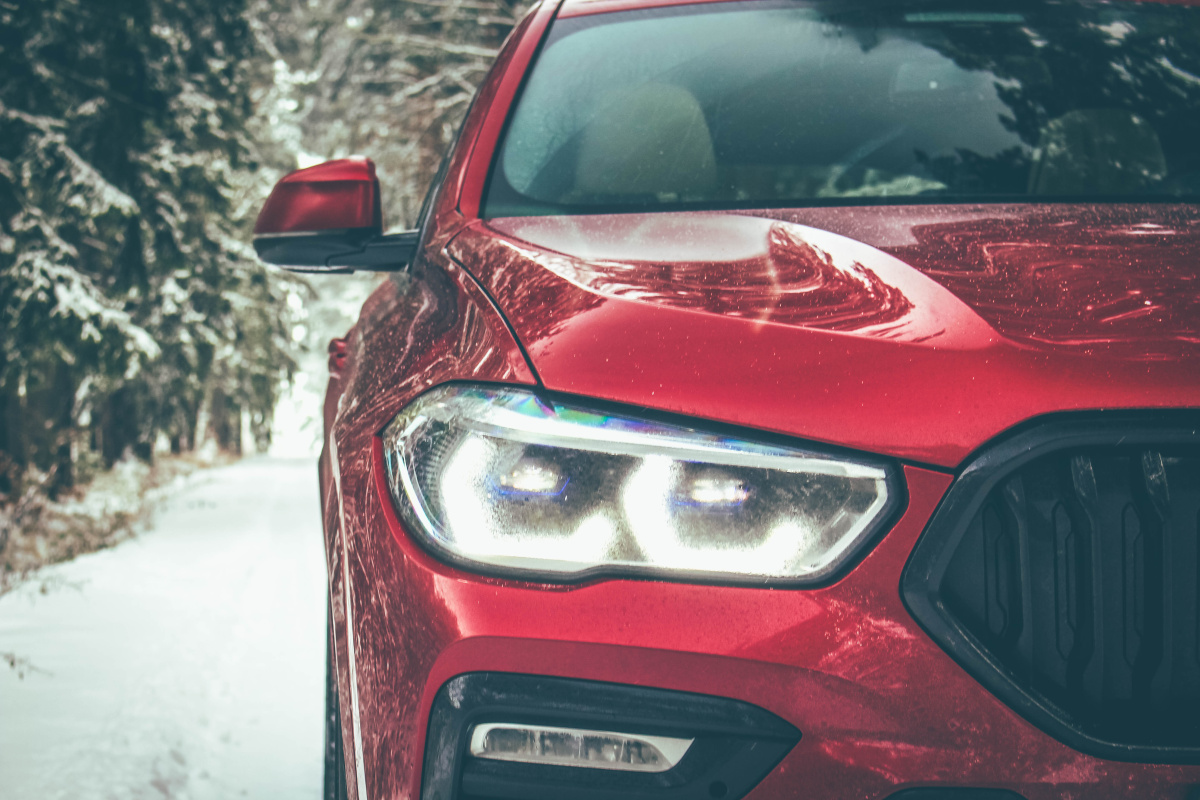 bmw-x6-2021-14