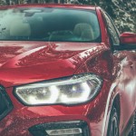 bmw-x6-2021-15
