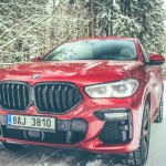 bmw-x6-2021-16