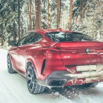 bmw-x6-2021-2