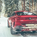 bmw-x6-2021-3