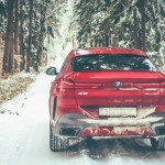 bmw-x6-2021-4