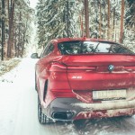 bmw-x6-2021-5
