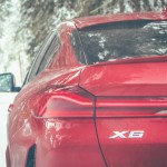 bmw-x6-2021-6