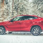 bmw-x6-2021-7