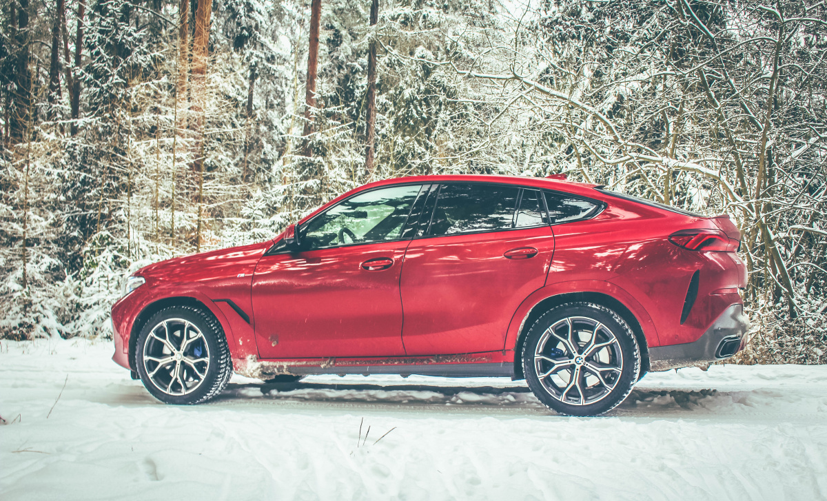 bmw-x6-2021-7