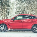 bmw-x6-2021-8