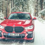 bmw-x6-2021-9