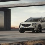 cupra-formentor-vz5_01_small