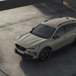 cupra-formentor-vz5_02_small