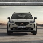 cupra-formentor-vz5_03_small