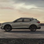cupra-formentor-vz5_04_small