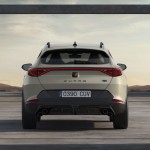 cupra-formentor-vz5_05_small