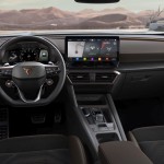cupra-formentor-vz5_17_small