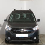 dacia-dokker-1