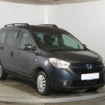 dacia-dokker-13