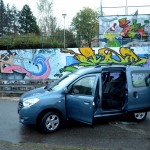 dacia-dokker-18