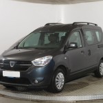 dacia-dokker-2