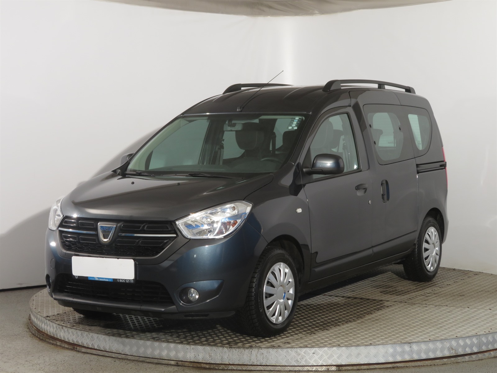 dacia-dokker-2