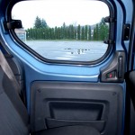 dacia-dokker-23