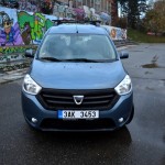 dacia-dokker-24