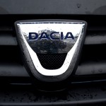 dacia-dokker-25