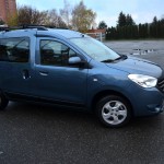 dacia-dokker-26