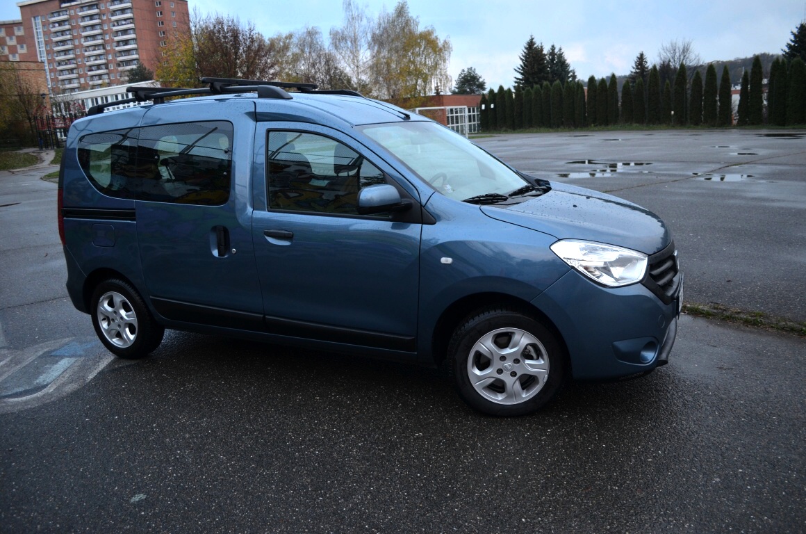 dacia-dokker-26