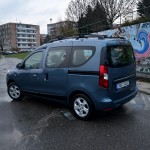 dacia-dokker-28