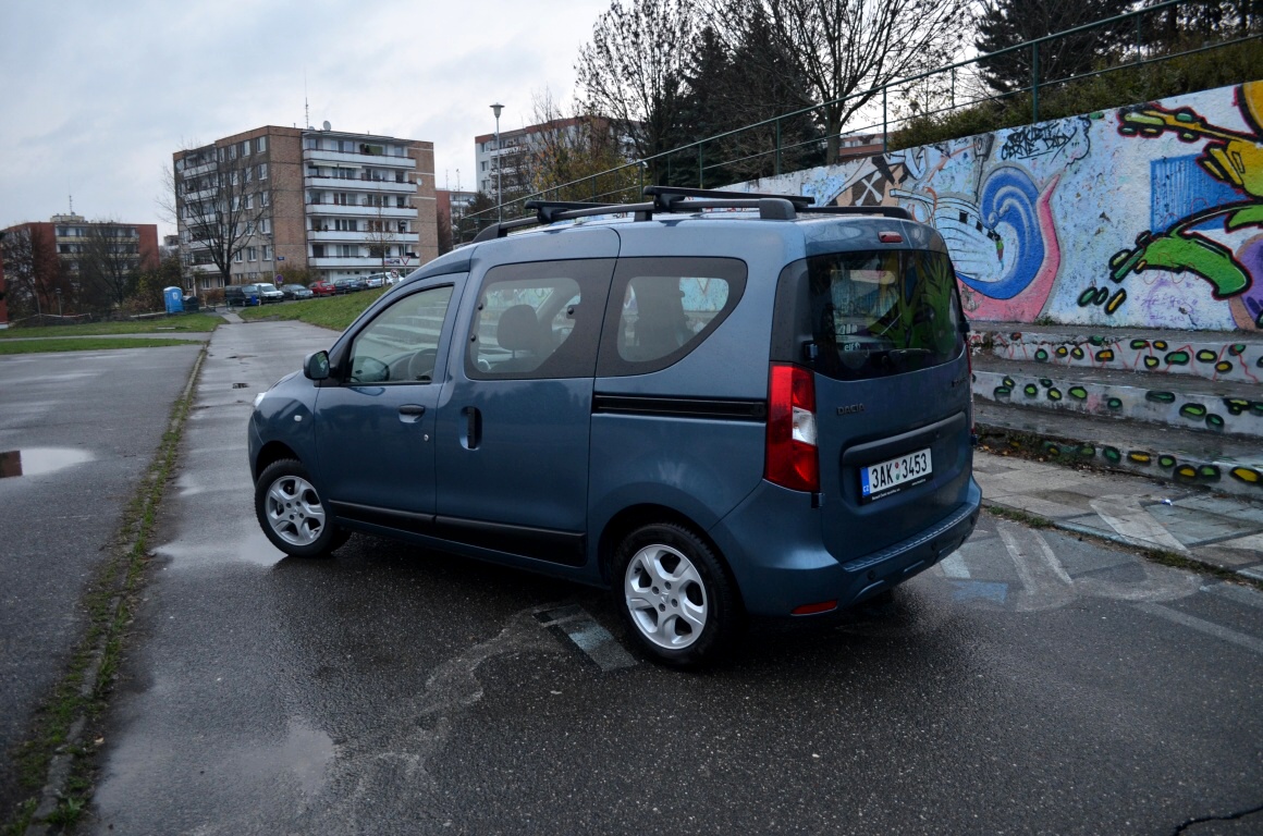 dacia-dokker-28