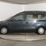 dacia-dokker-3