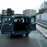 dacia-dokker-33
