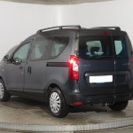 dacia-dokker-4