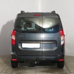 dacia-dokker-5