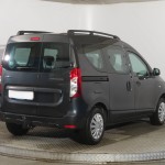 dacia-dokker-7