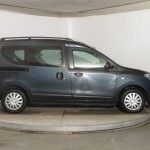 dacia-dokker-8