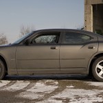 dodge-charger-rt-10
