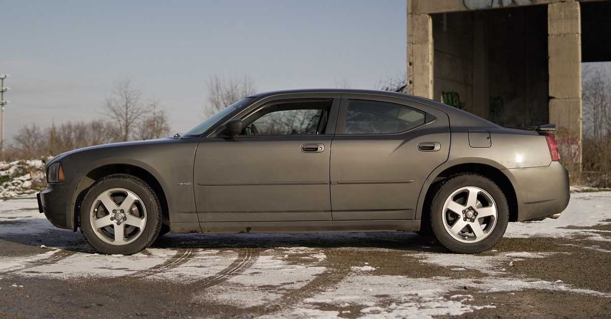 dodge-charger-rt-10