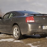 dodge-charger-rt-11