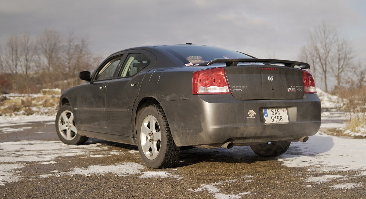 dodge-charger-rt-11