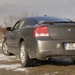 dodge-charger-rt-12