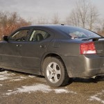 dodge-charger-rt-13