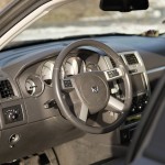dodge-charger-rt-14