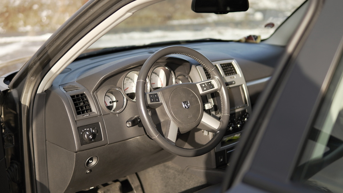 dodge-charger-rt-14